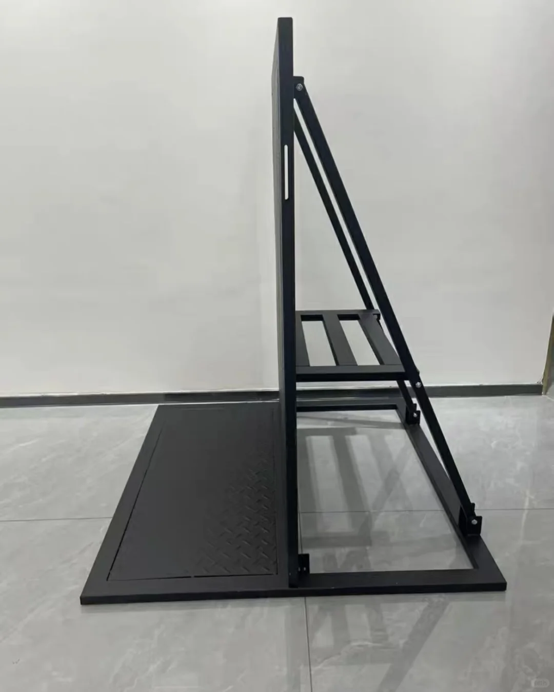 《赔钱处理防爆铁马》紧急处理防爆栏，活动演