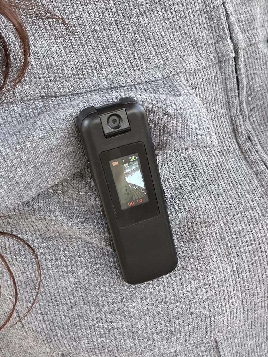 记录上班的一天，我的工作必须留下痕迹