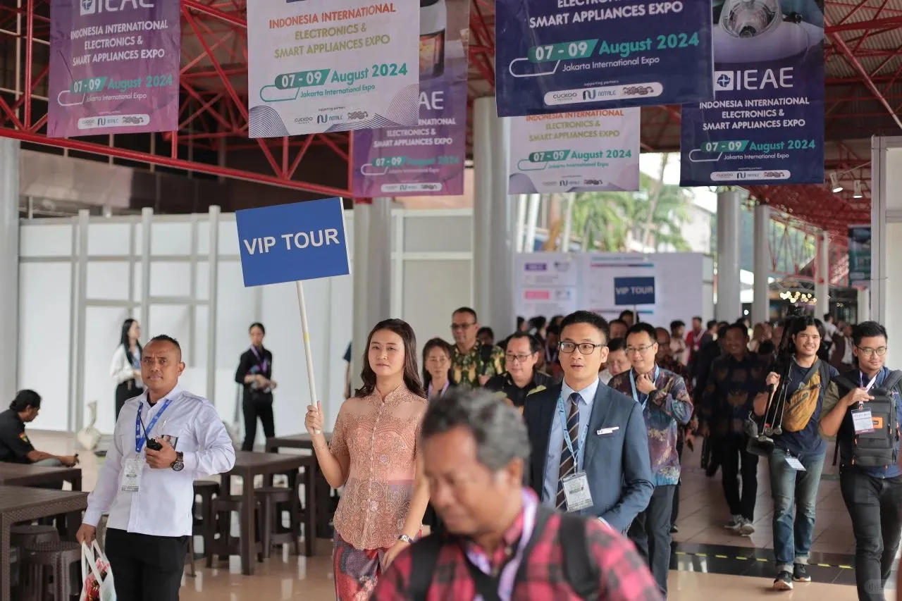 不是？？？这展也太牛了吧！！！还免费！！