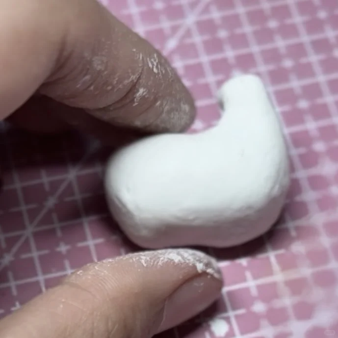 我也有自己的小马啦！?(教程）