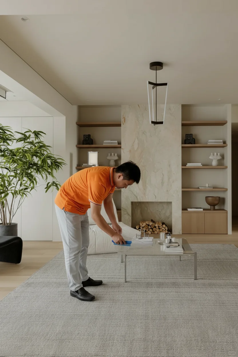 贴膜攻略,如何选择适合你的贴膜?