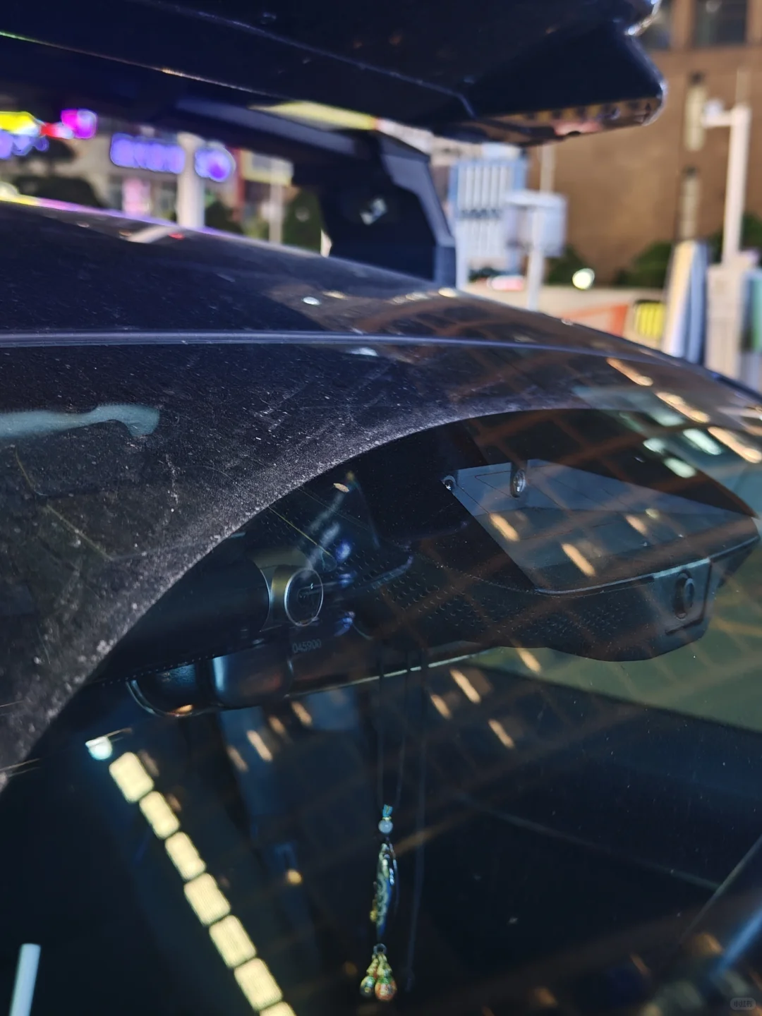 70迈A810 Pro墙裂推荐的一个行车记录仪