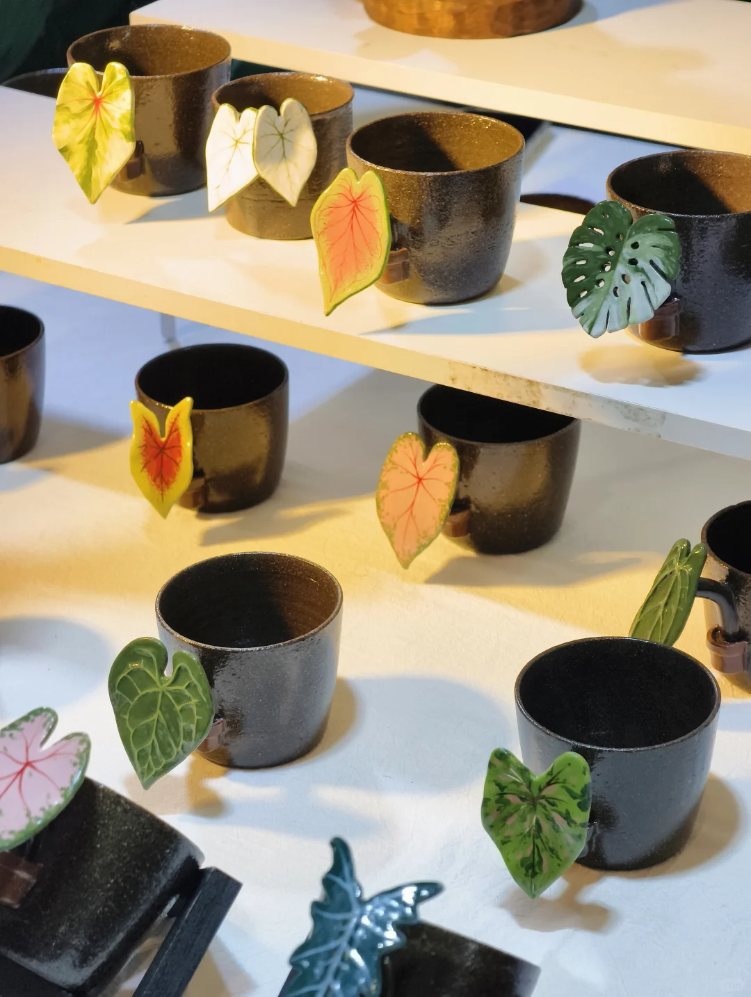 10.17live无锡热植展火热开展?中花大会