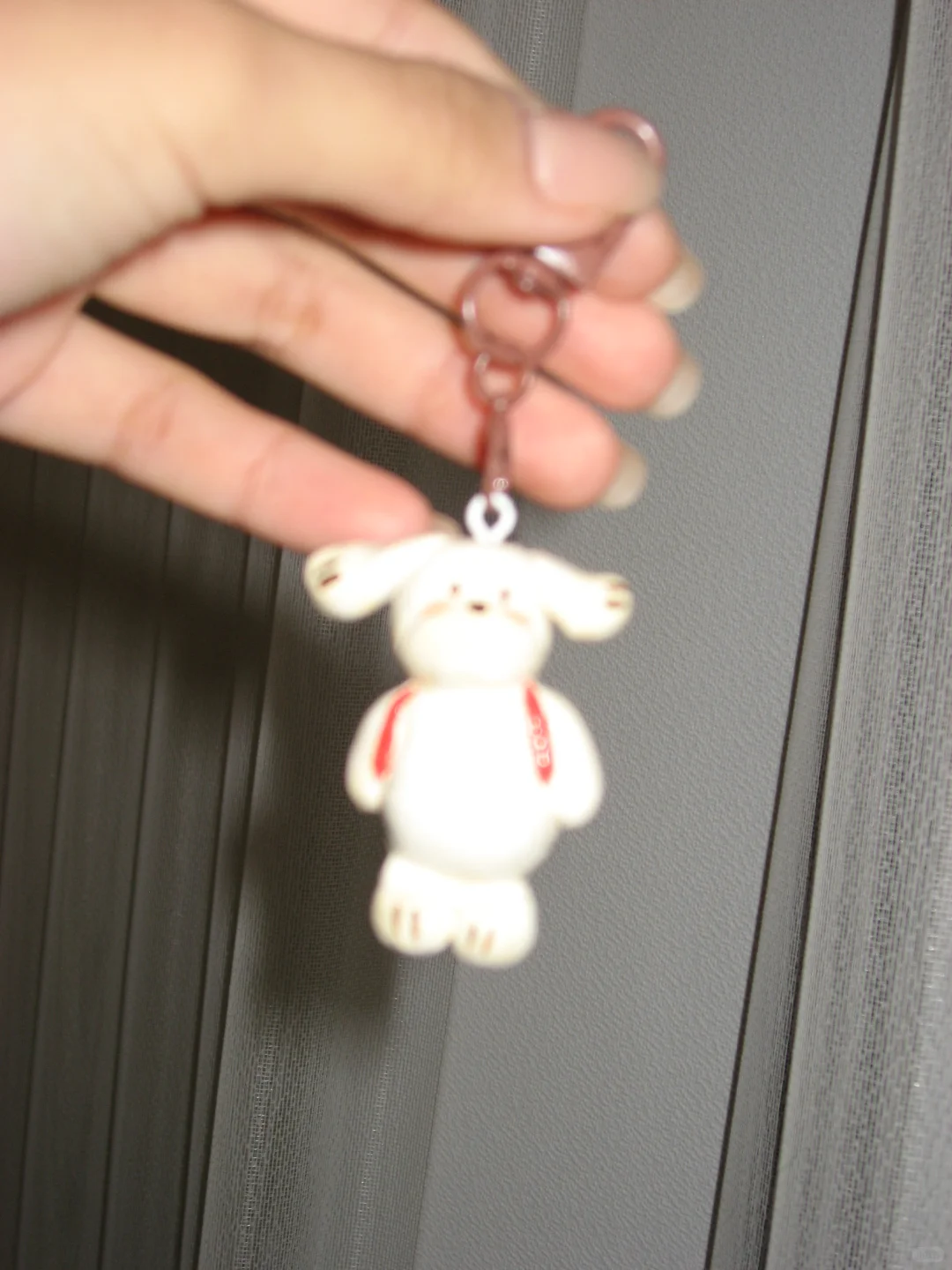 石塑粘土捏捏捏^o^