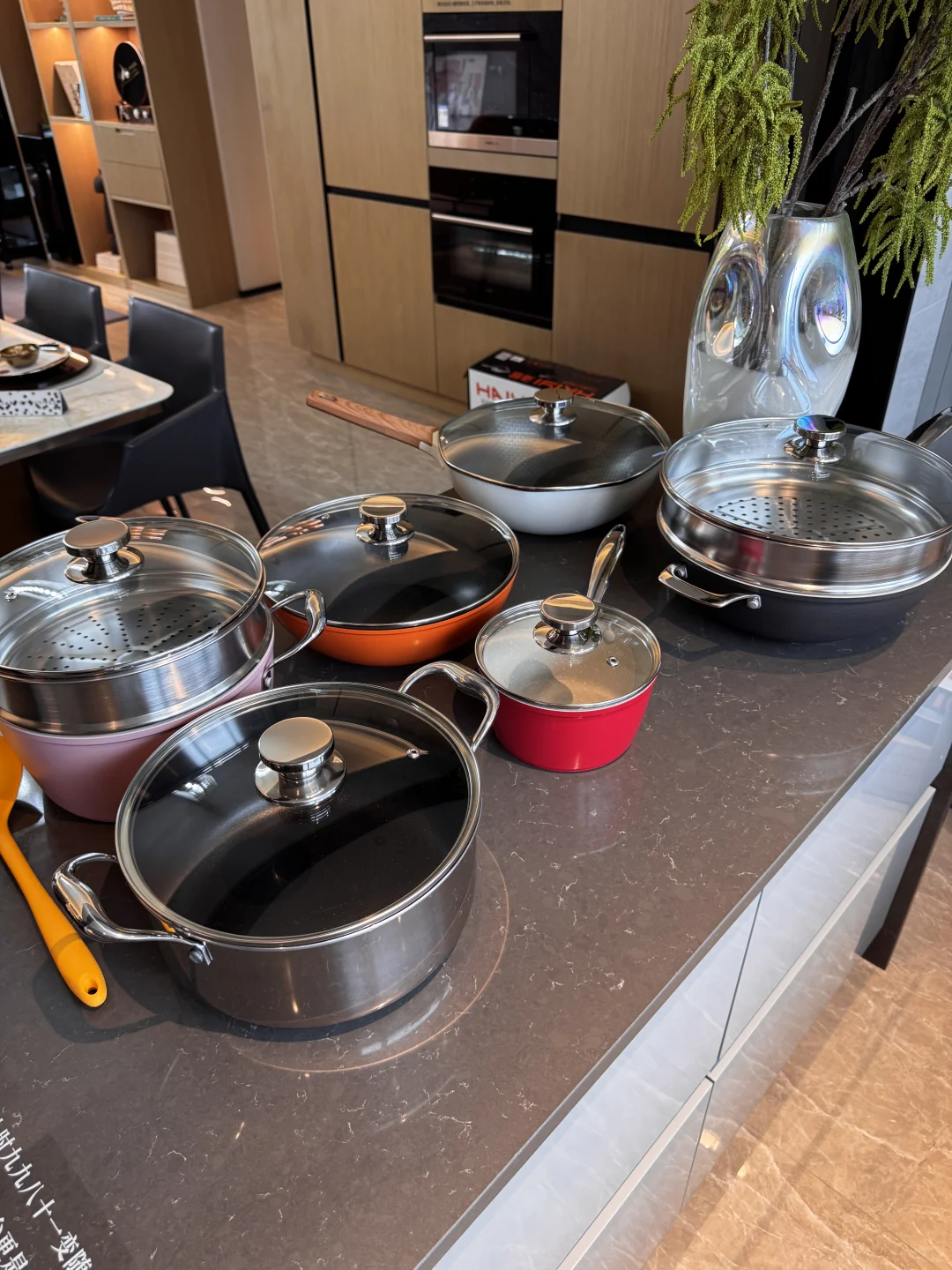 报价单 有没有采购