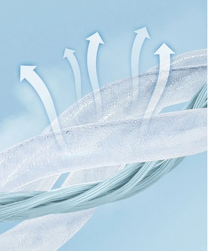 面料图片#科技面料#素材#面料素材#图片