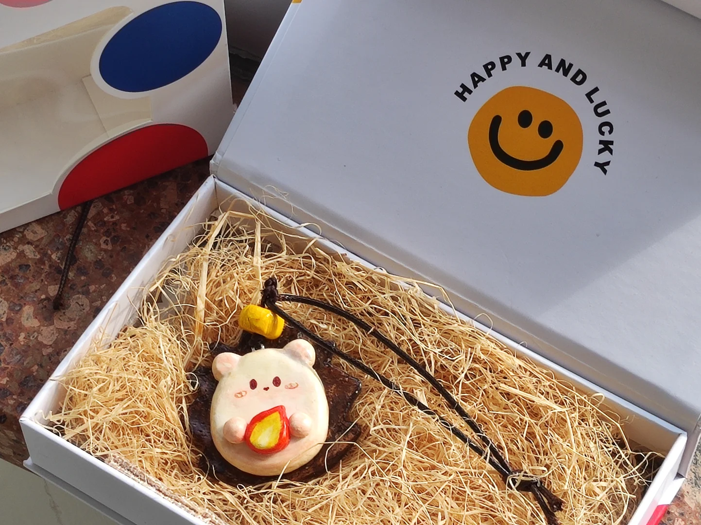 做成这样能卖吗