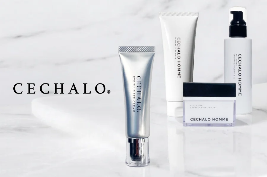 2025(第十四届)大连日本商品展览会