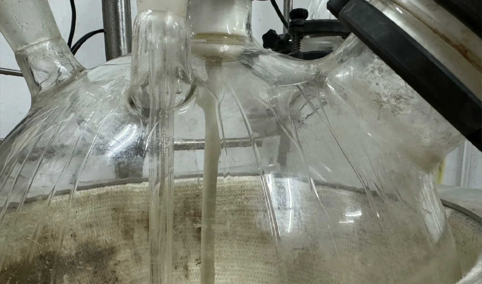 诚接定制合成，长期合作???