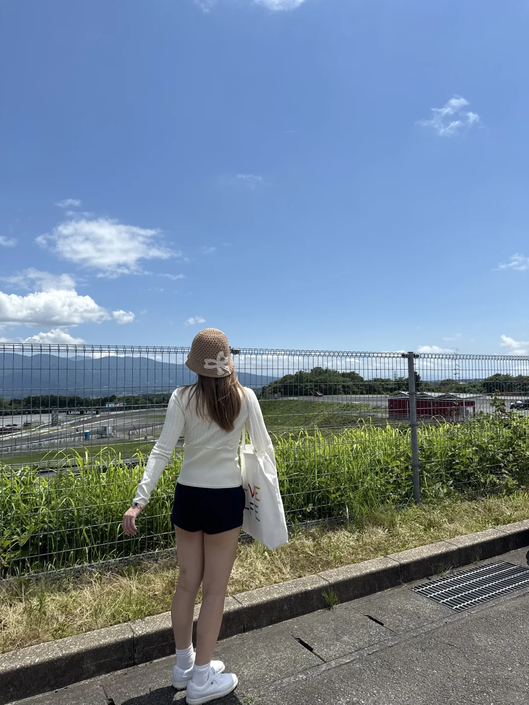 普通人需知半导体2.0《存储芯片》