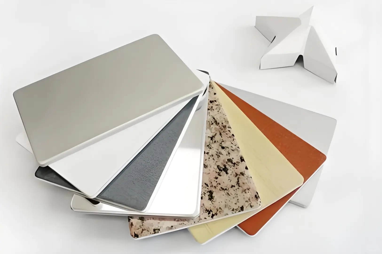 铝基复合材料Aluminum matrix composites