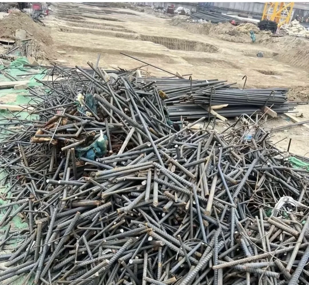 新手还可以做废品回收这个行业吗