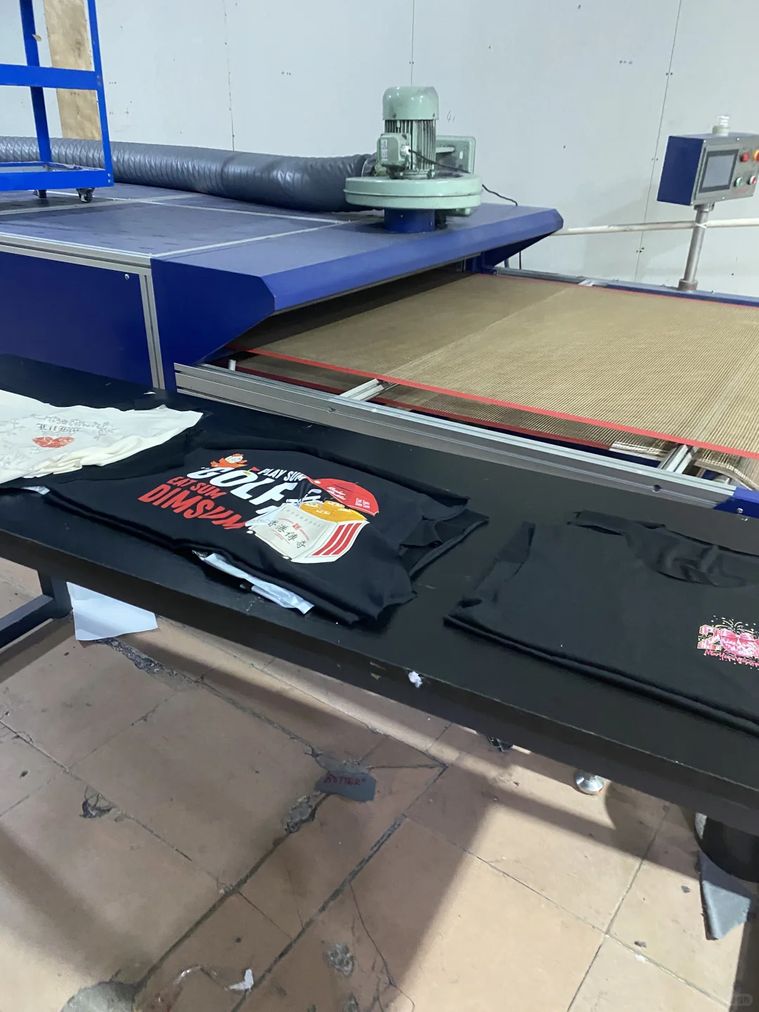 服装人必看！小批量定制如何控制成本？