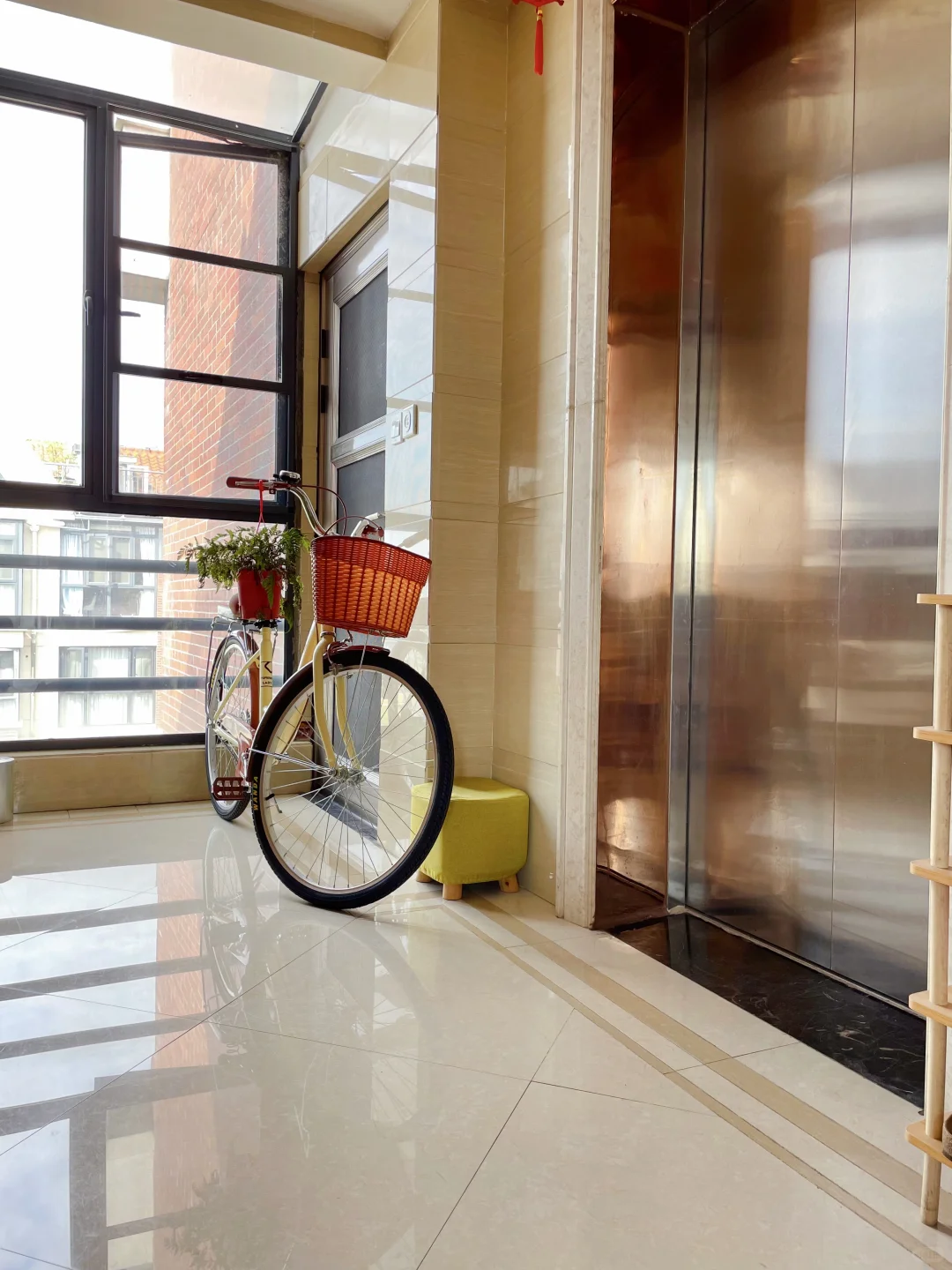 干净|人养屋三年 屋养人一生