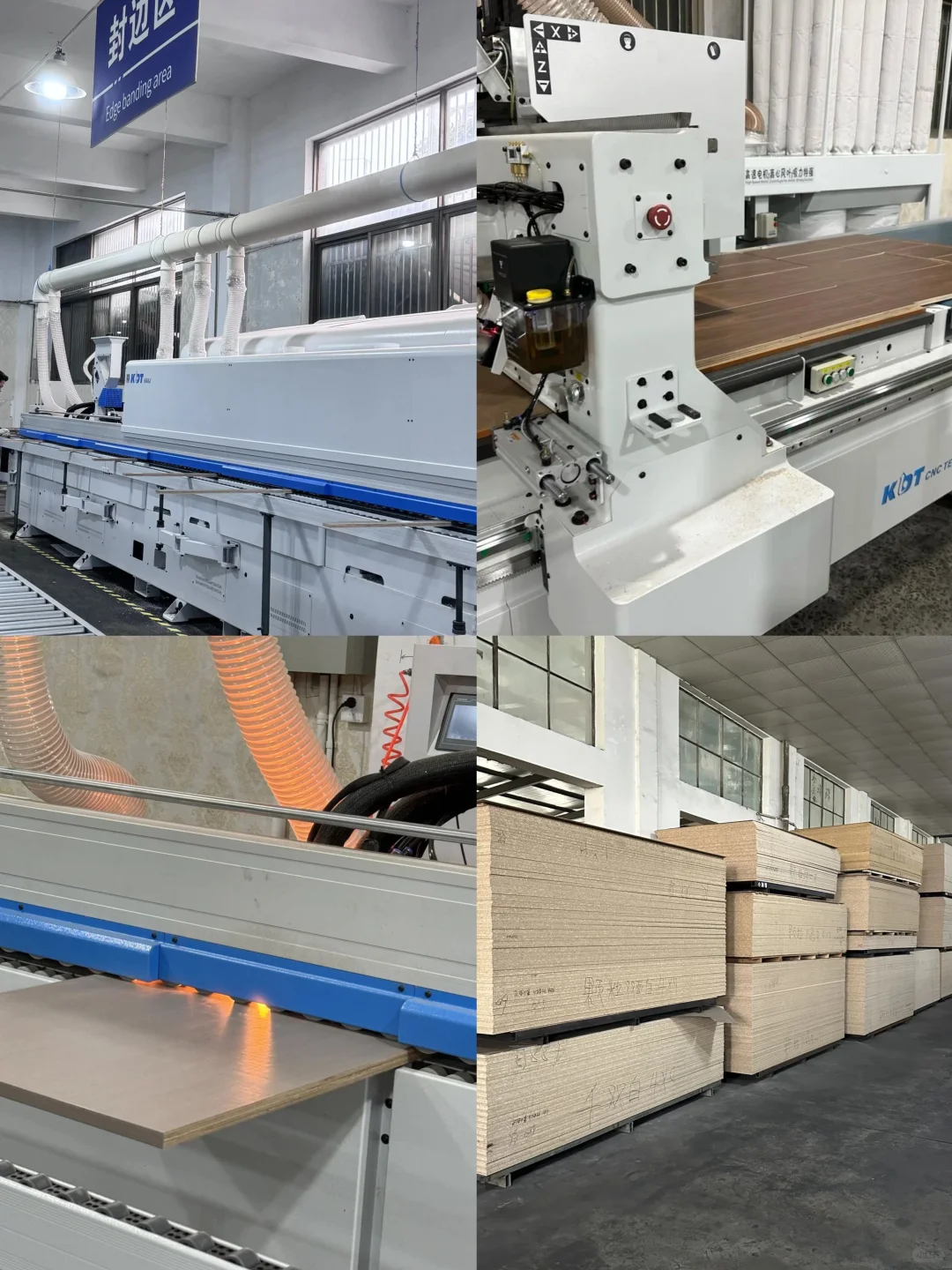 北京全屋定制?找源头工厂?省