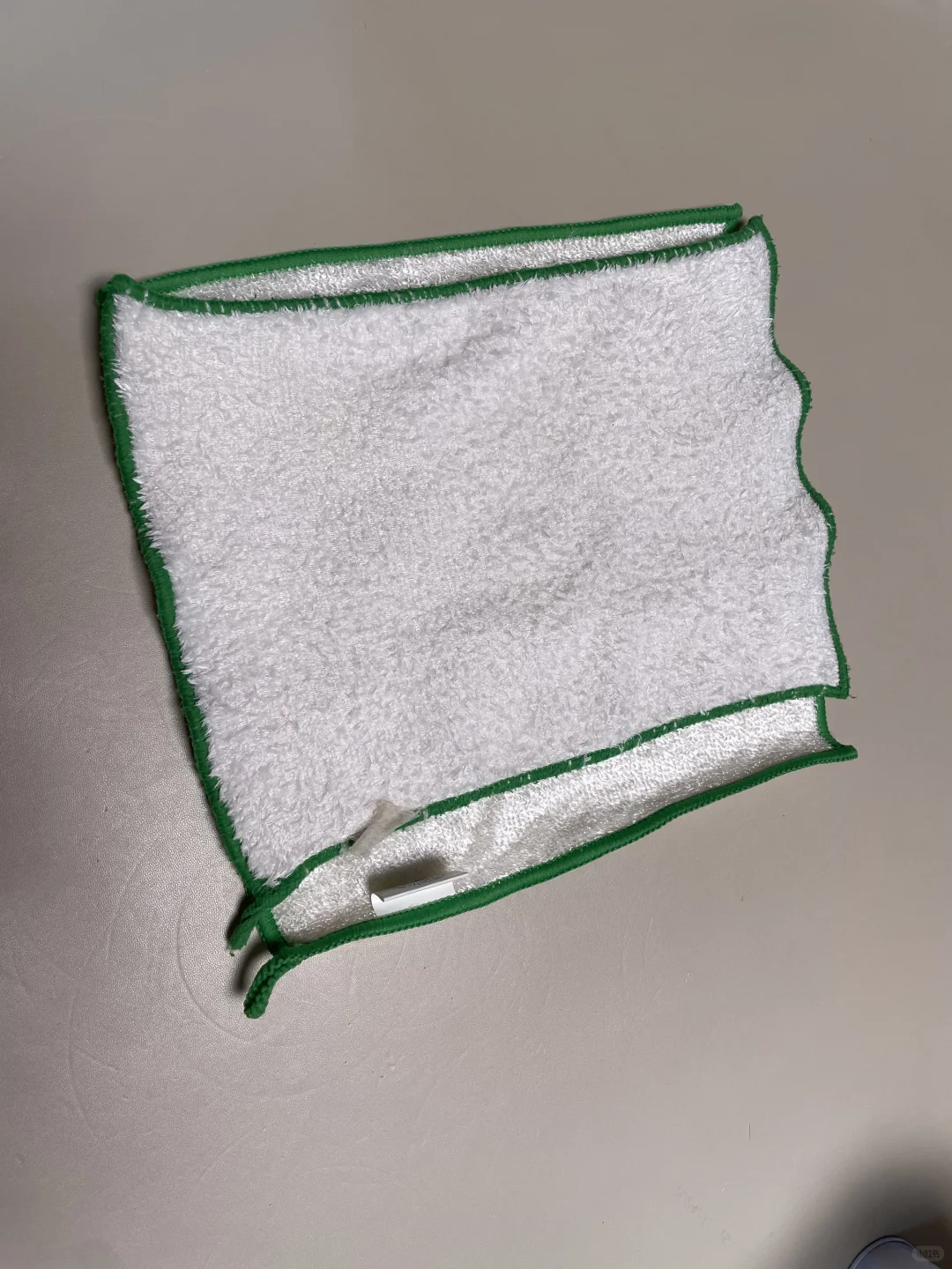 自用好物——久丽洗碗巾/抹布