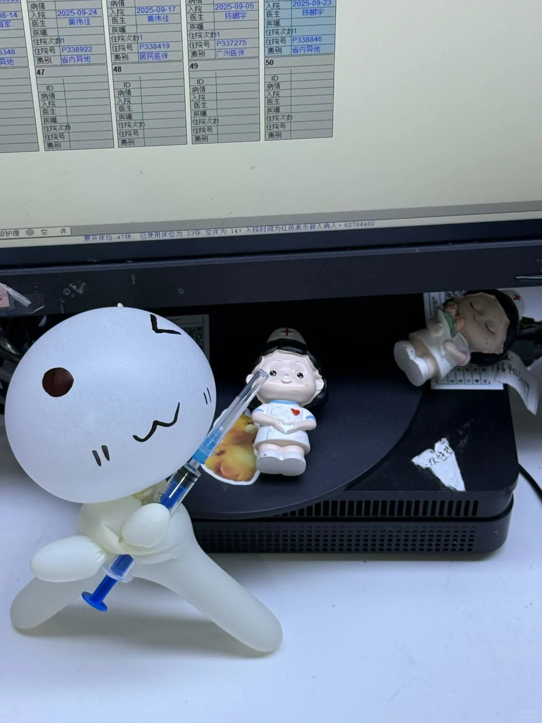 【颅骨修补到底用哪种材料好？】