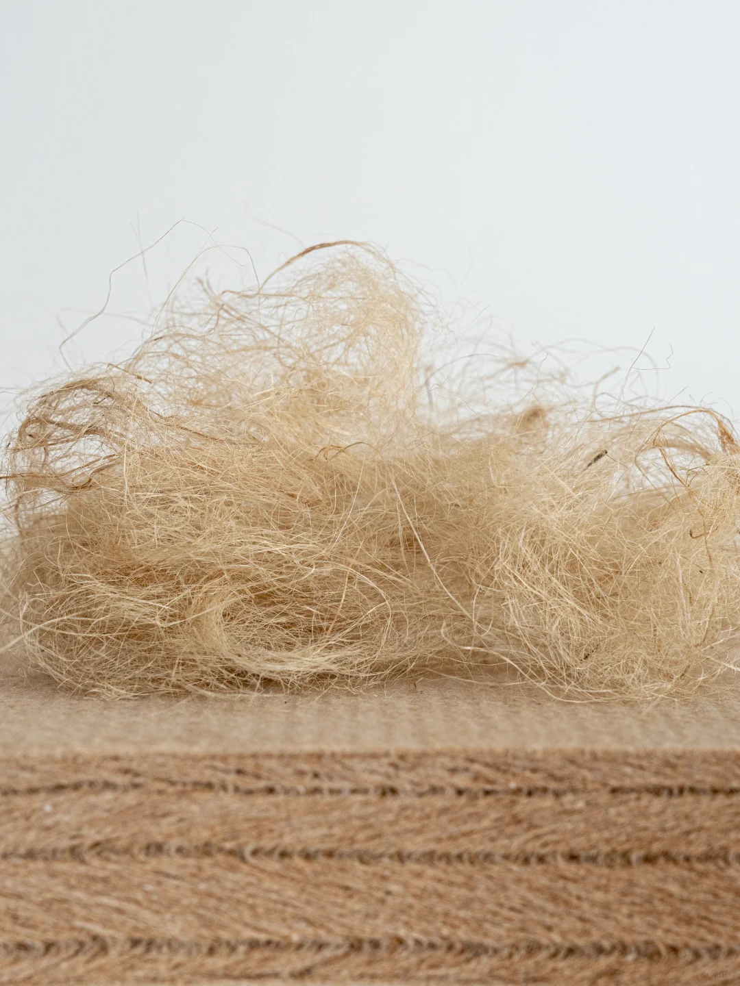 椰棕VS黄麻?到底怎么选？