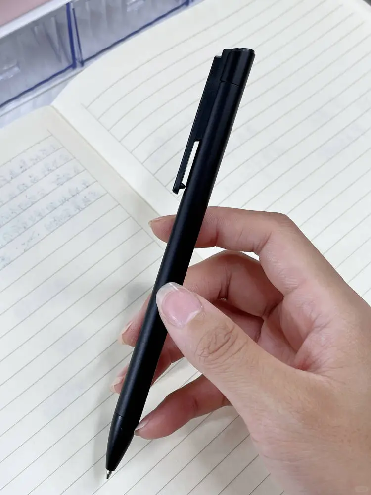 上班族必备！开会出差再也不怕记录麻烦了