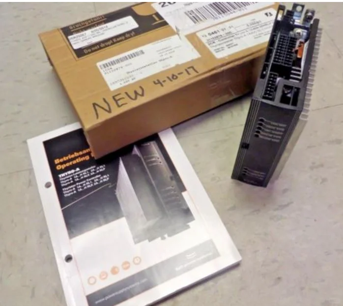 SEW DV132M4 电机深度解析