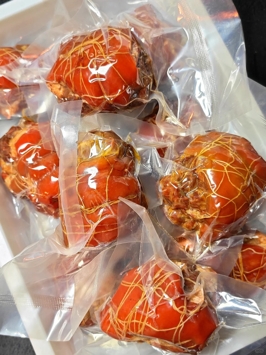 榆次这家宝藏熟肉店你才发现吗？