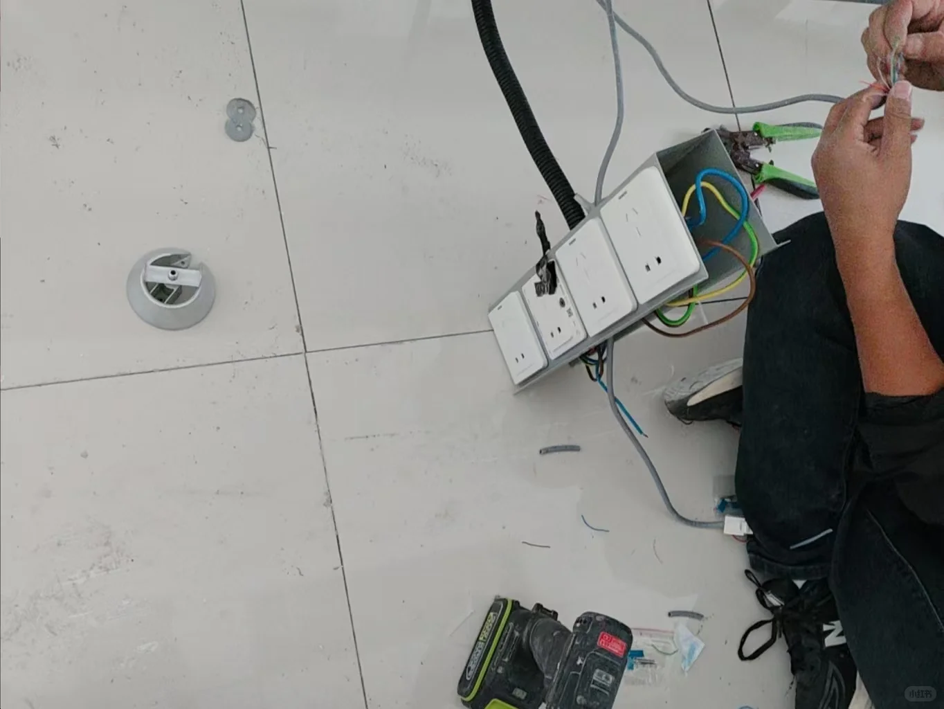 看不见的“智慧神经”是这样炼成的！