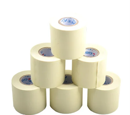 西安电视塔空调移机安装，中央空调维修公司专业服务