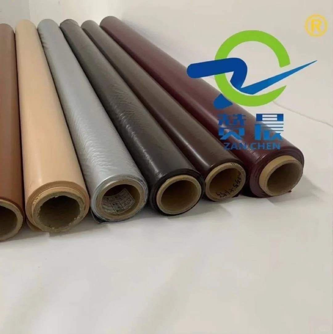 EVA光伏封装膜封装效果全面解析