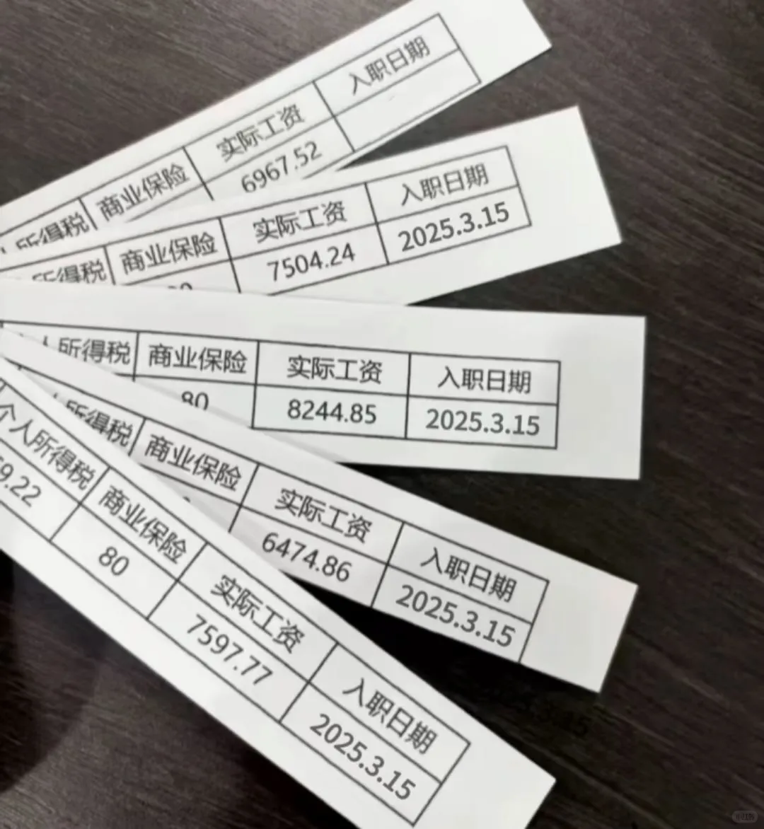 数控，包吃住CNC加工，磨床