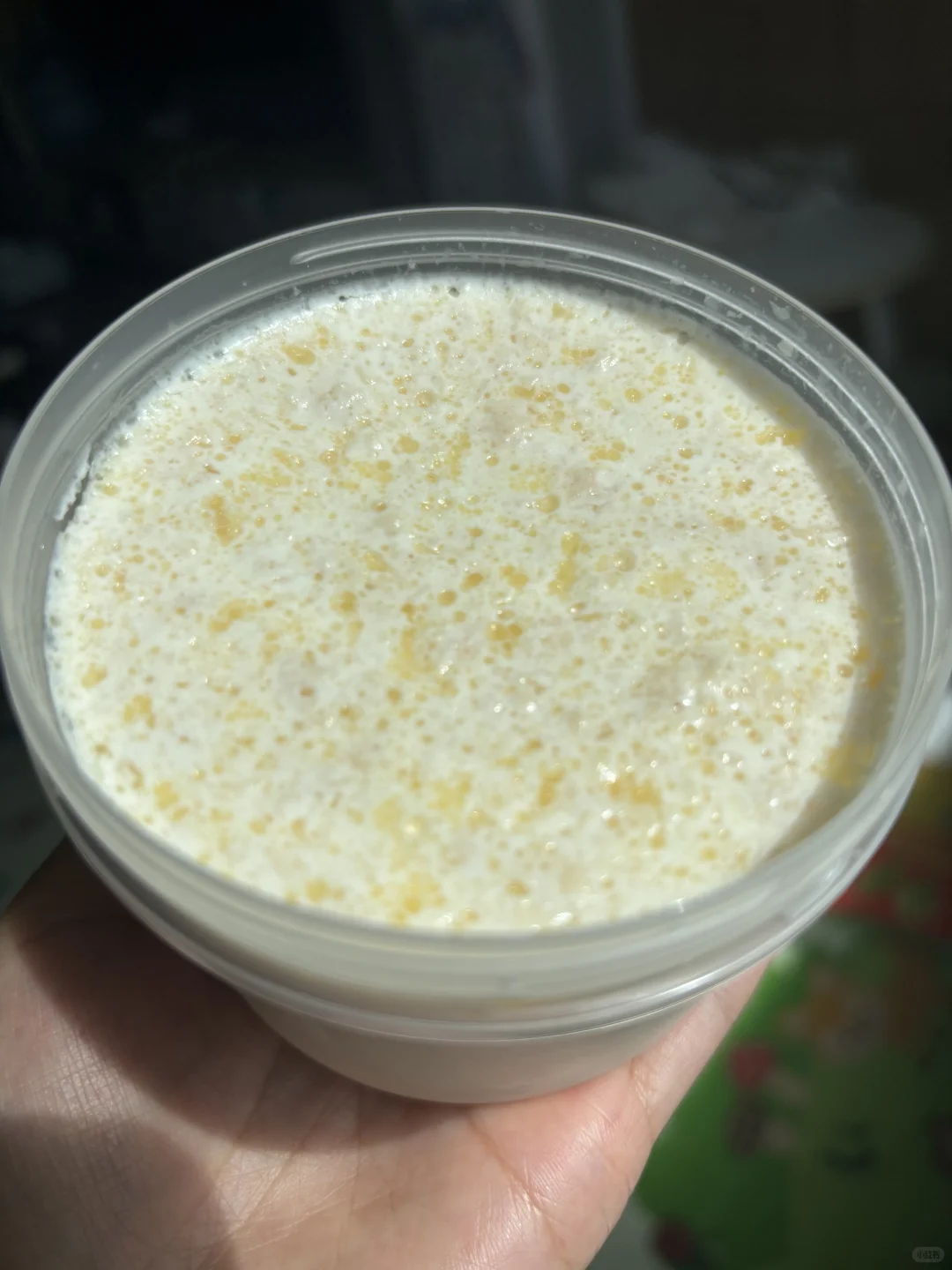 酸奶配馕，专属于新疆人的下午茶！