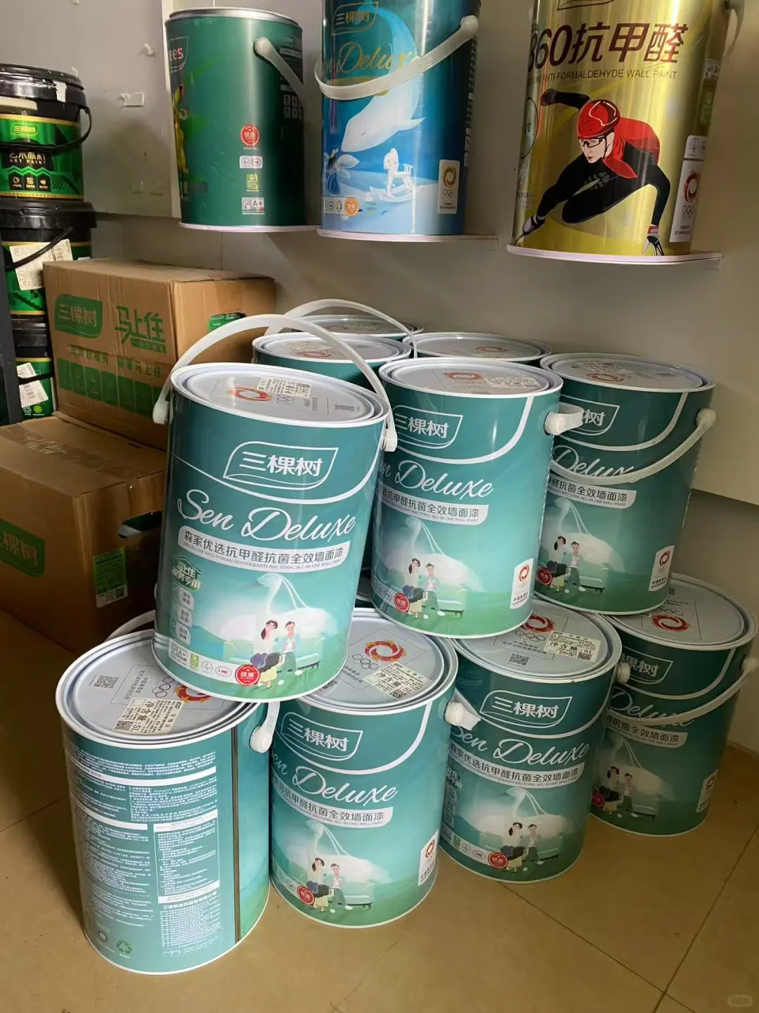 好货不便宜 ，便宜没好货，懂货的看过来❗️❗️