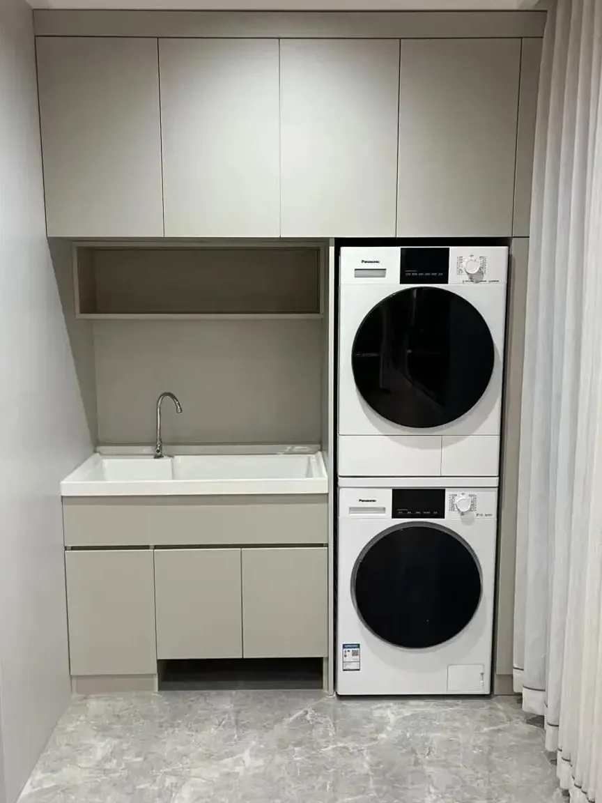 家的温暖持久守护秘籍？选零醛环保的蜂巢铝蜂窝板