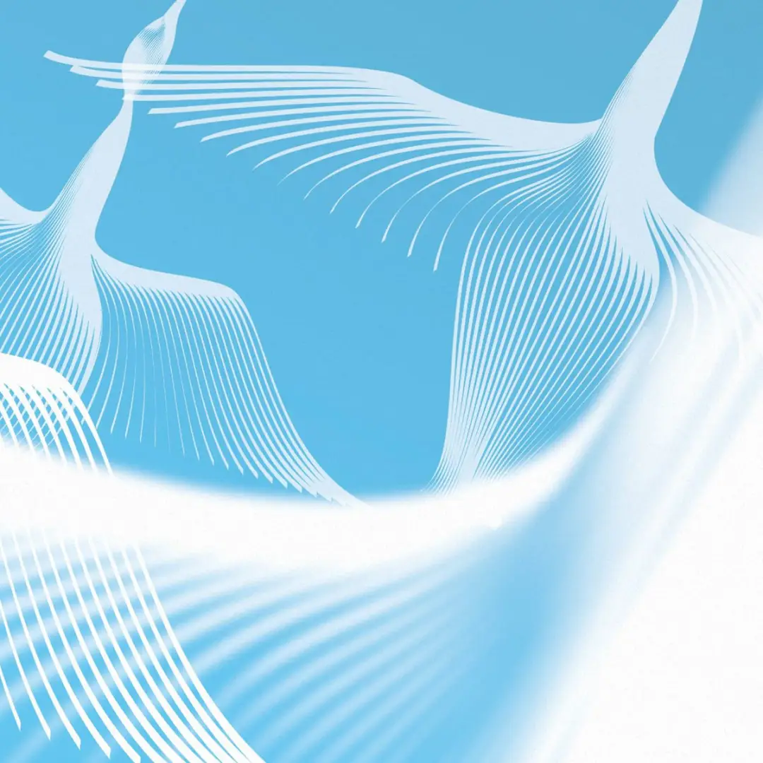 面料图片#科技面料#素材#面料素材#图片