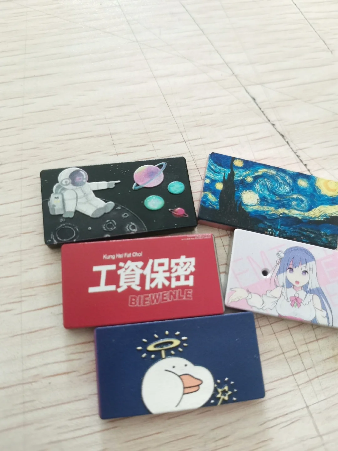 CNC铝合金加工，数控车床加工，数控铣床加