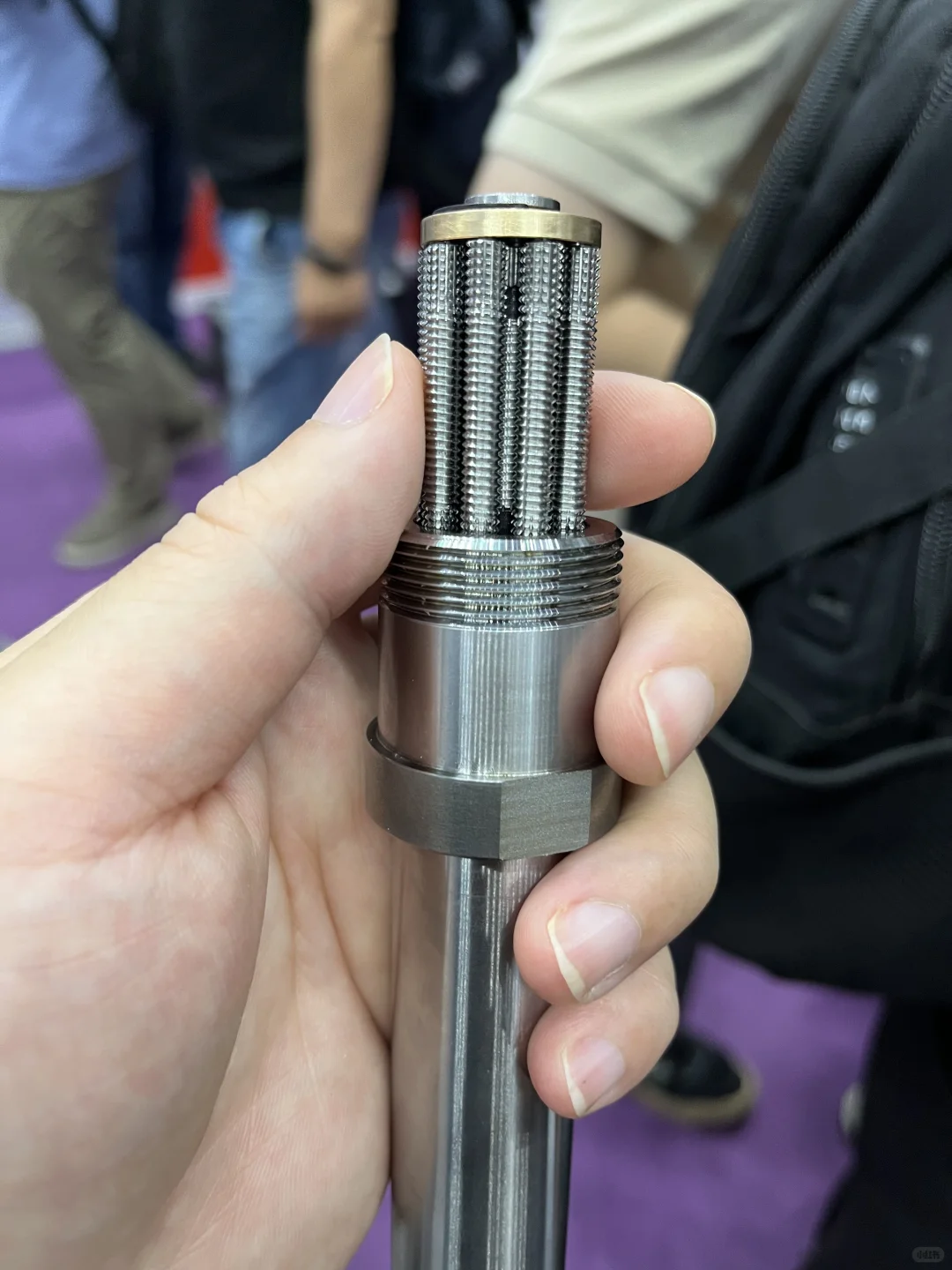 电机设计，电机选型