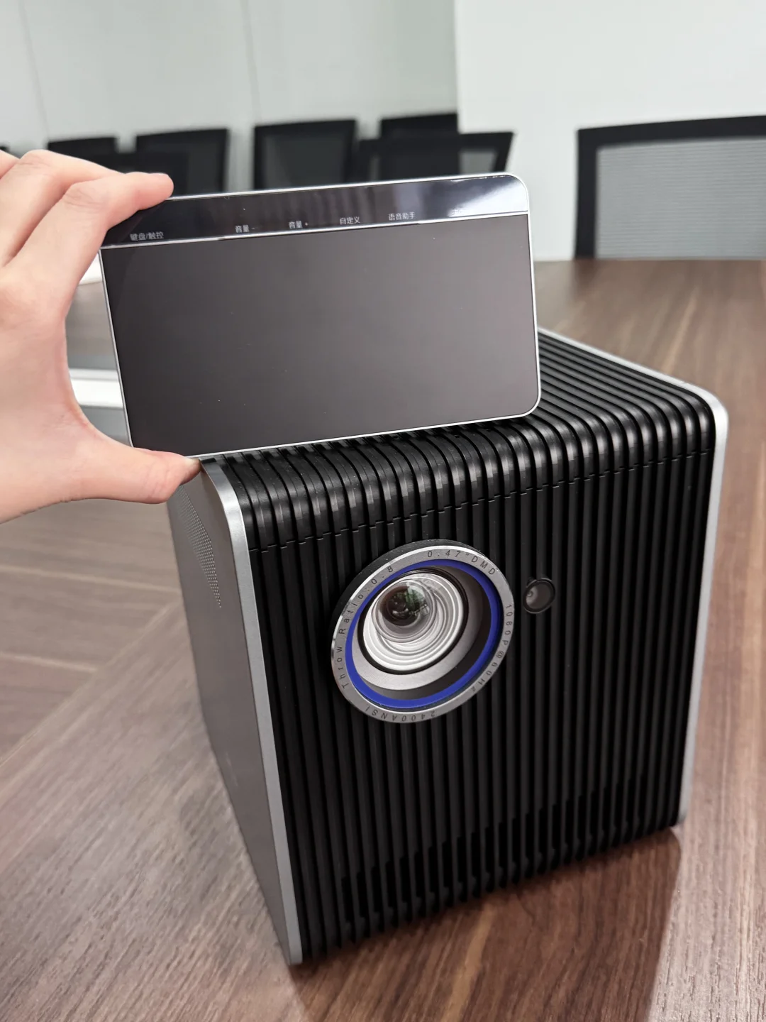 会议平板安装踩的坑到底谁懂！