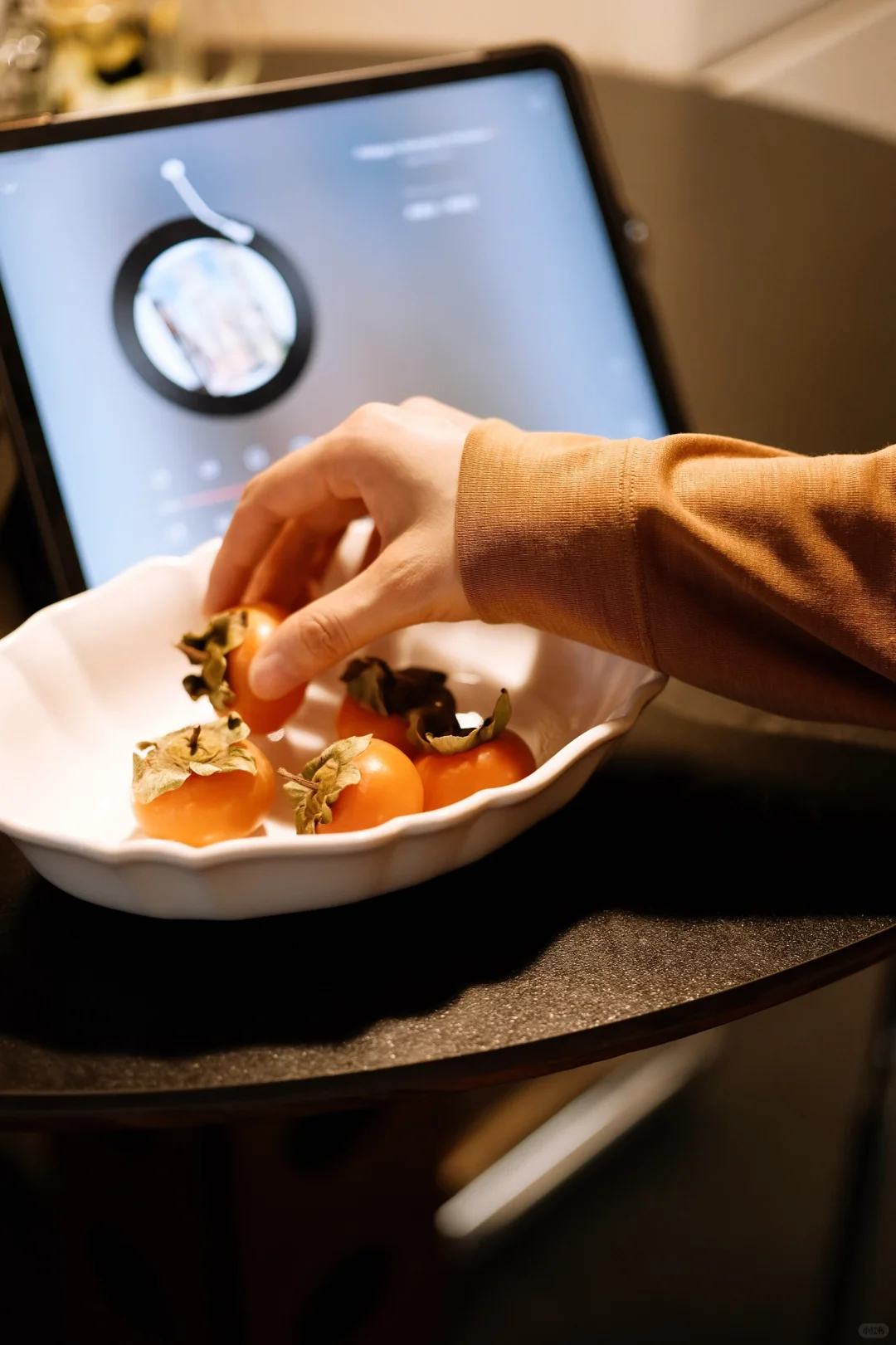 居家日常｜在家养一场属于自己的秋天?