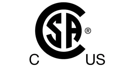 加拿大CSA认证对电气设备测试标准
