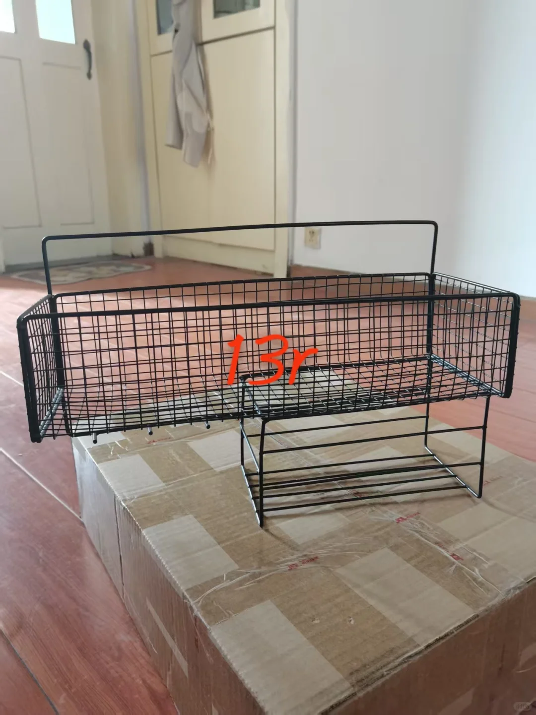 武汉武昌区搬家出闲置