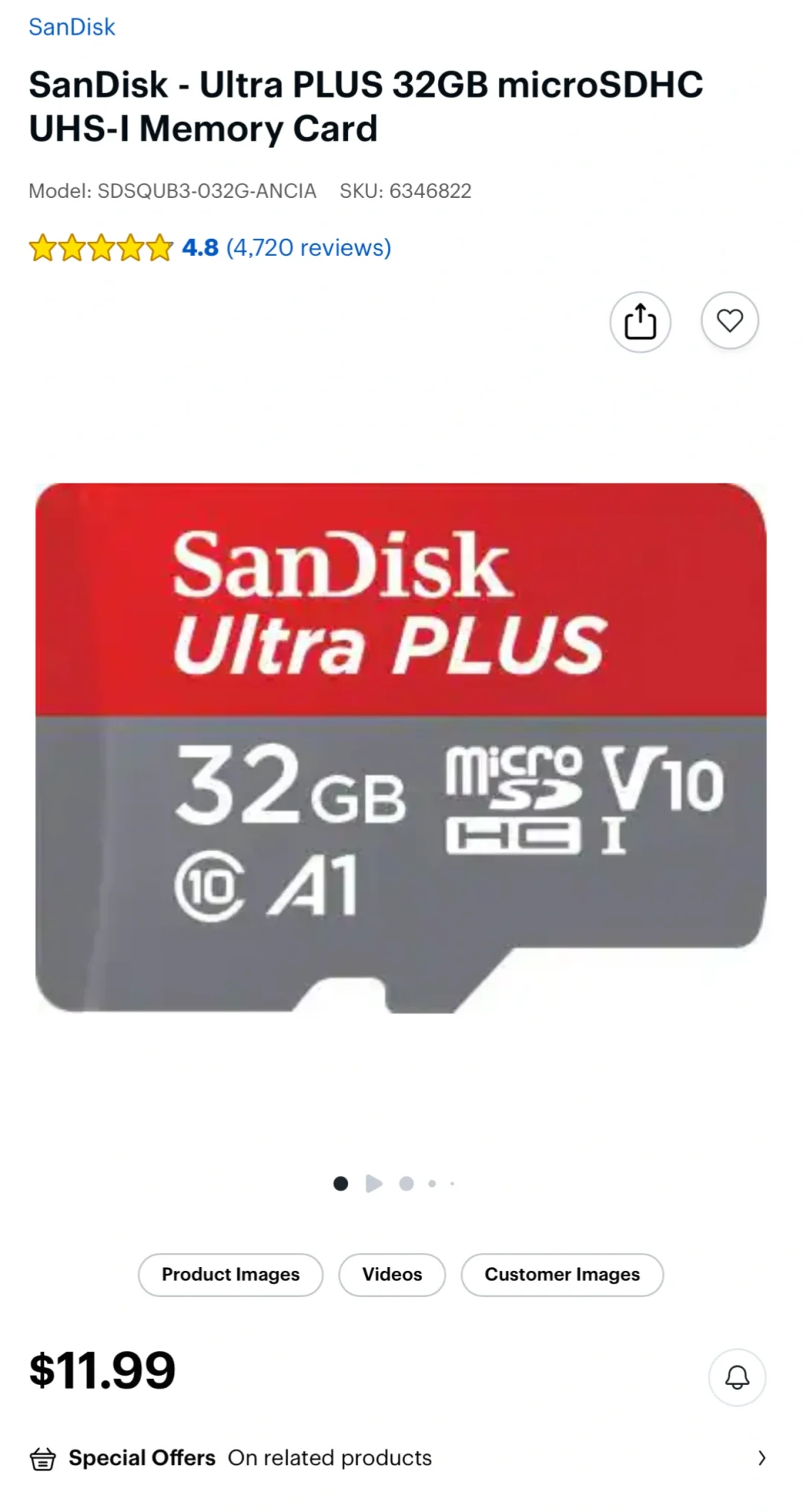 麦当劳大富翁best buy$10使用指南