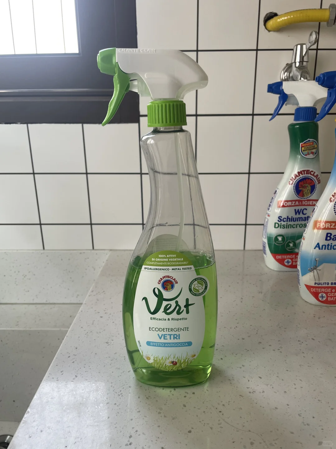 年二八洗邋遢，清洁合集，无广