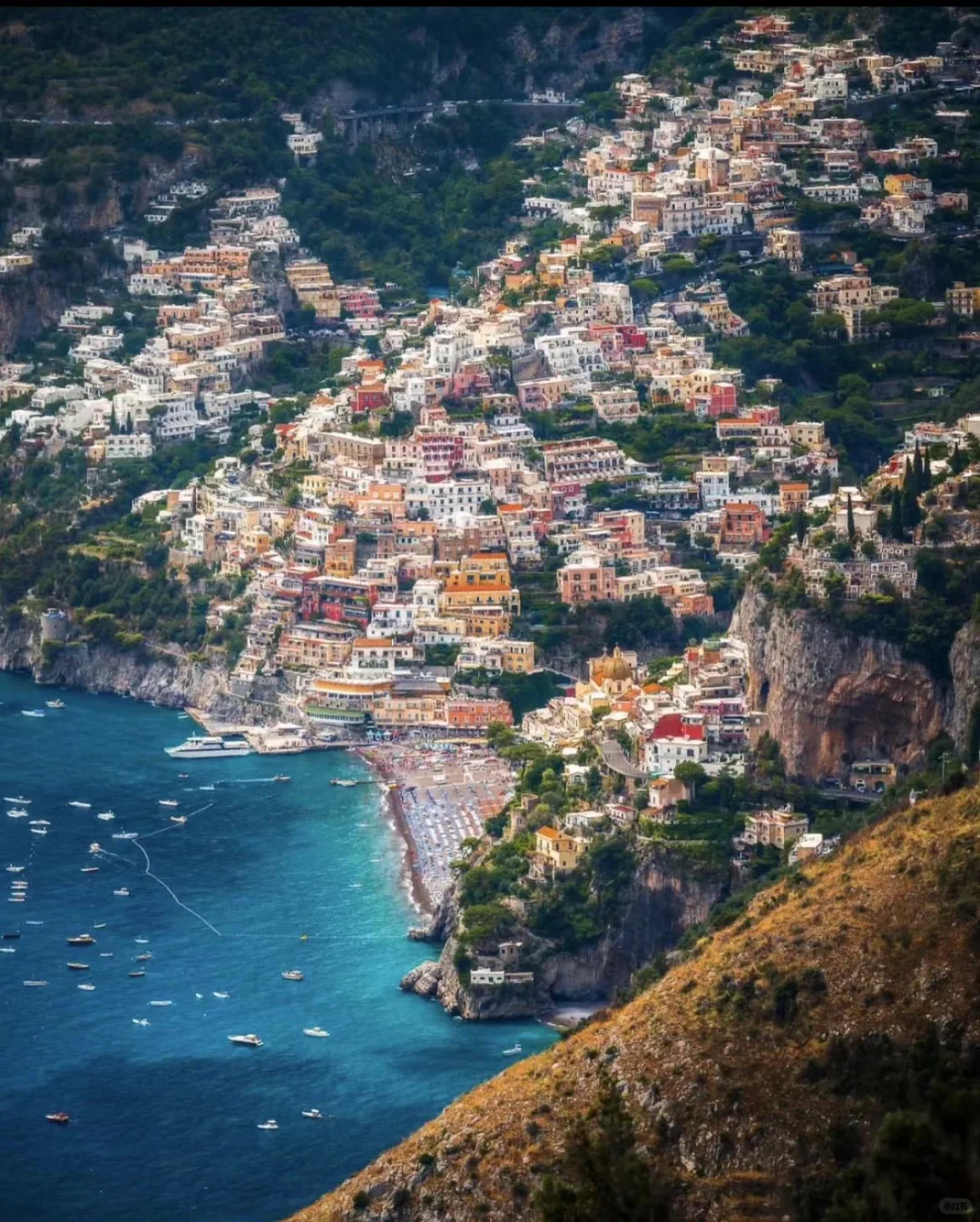 PPH管和PVC能胶粘吗