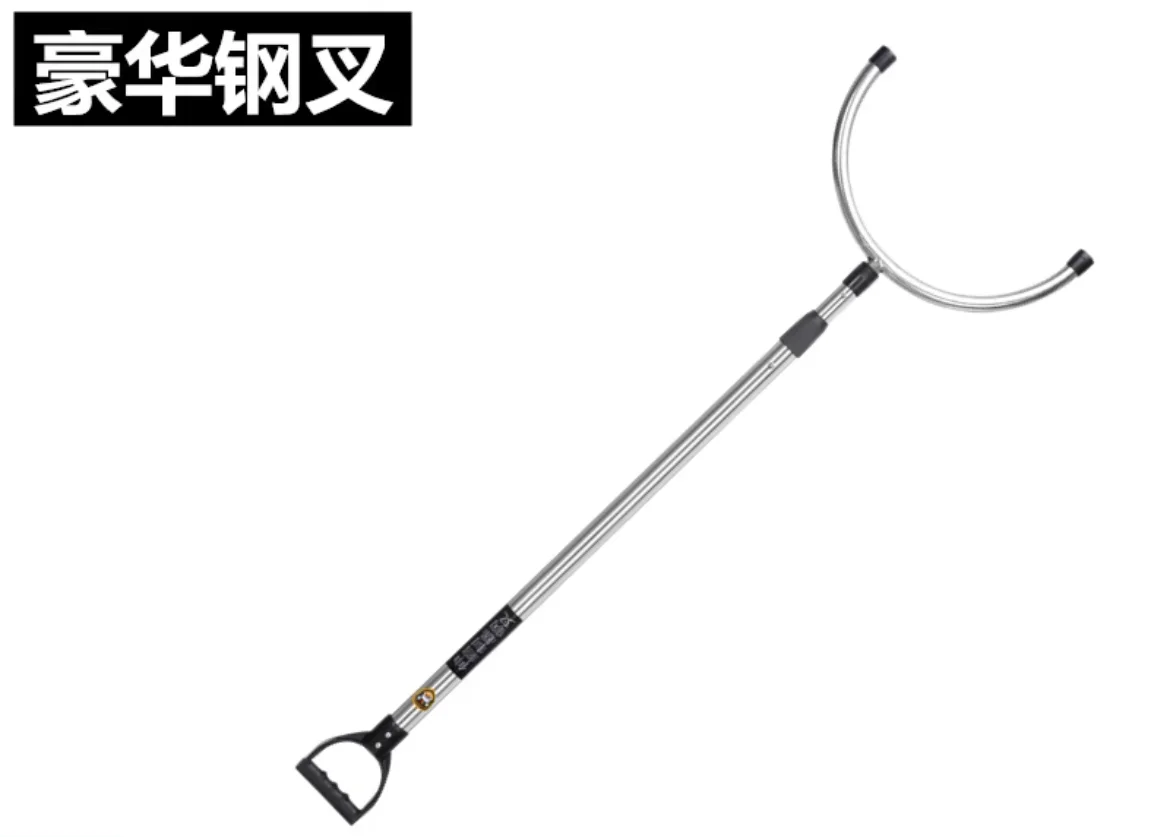 民用防身武器测评与推荐