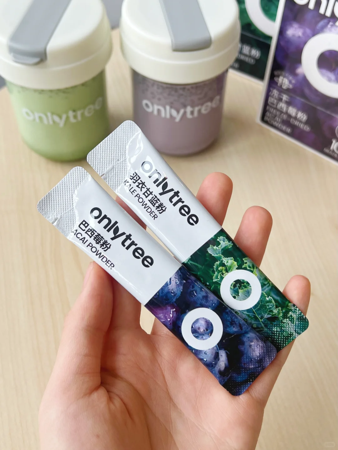 早C晚A果蔬汁＝掉称+养颜！25➕女孩必备！