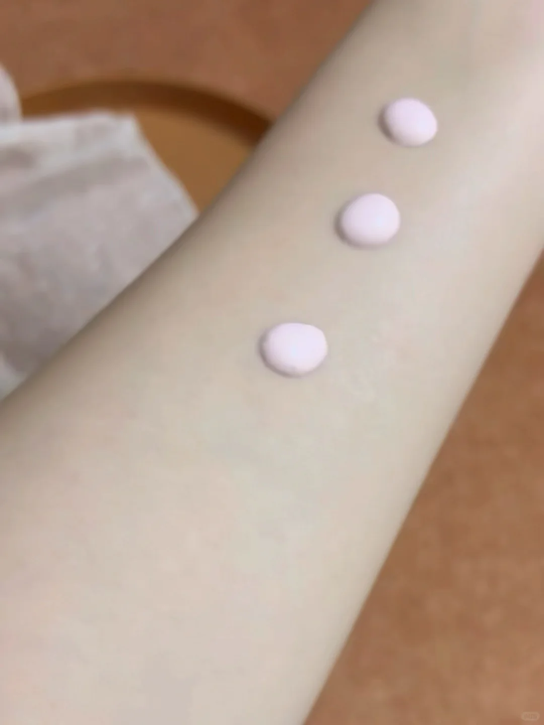 天！这不是和E大饼同生产线的千禧贵族吗。。