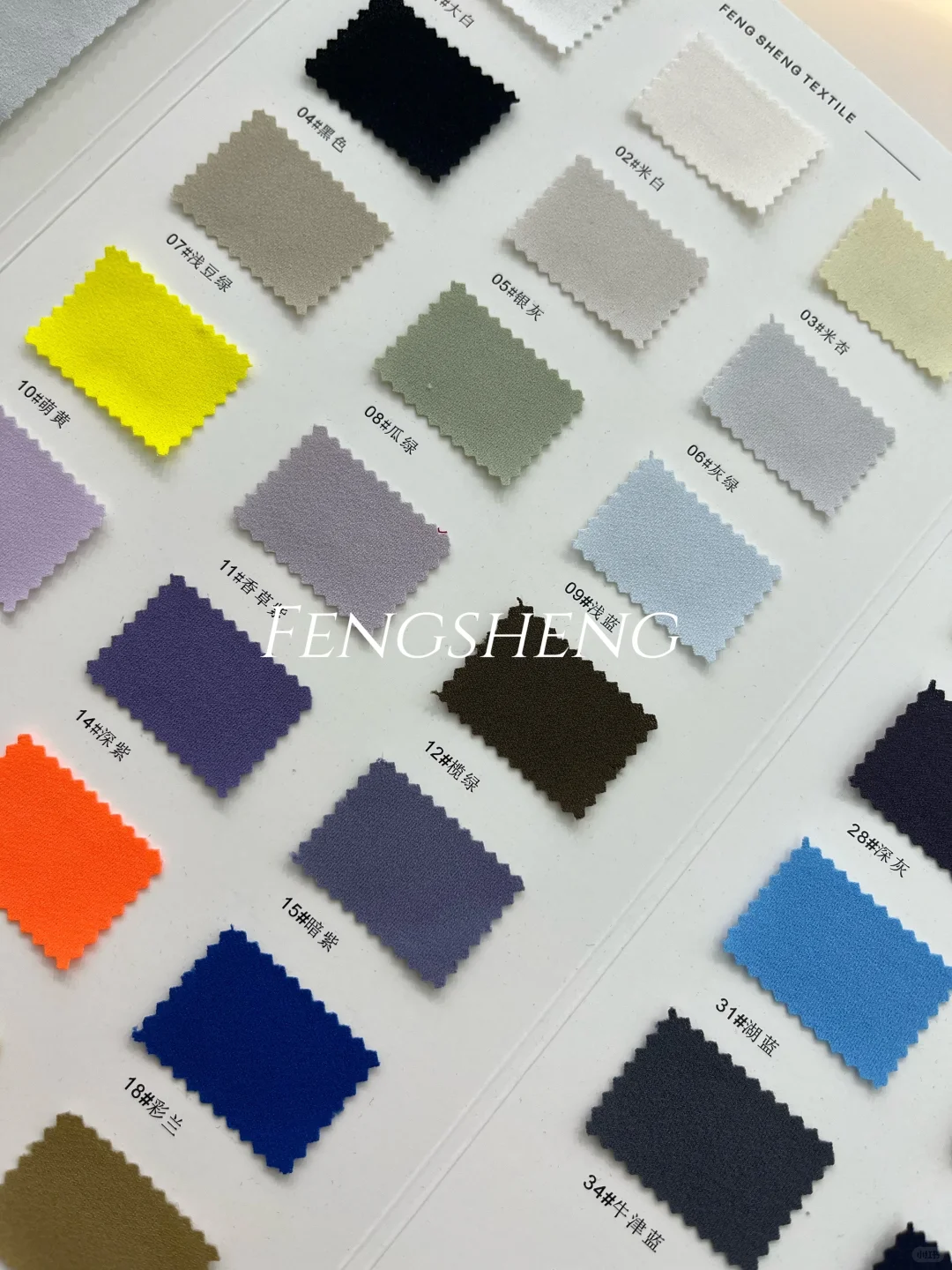 始祖鸟速干功能性 T 恤面料／户外yyds❗️