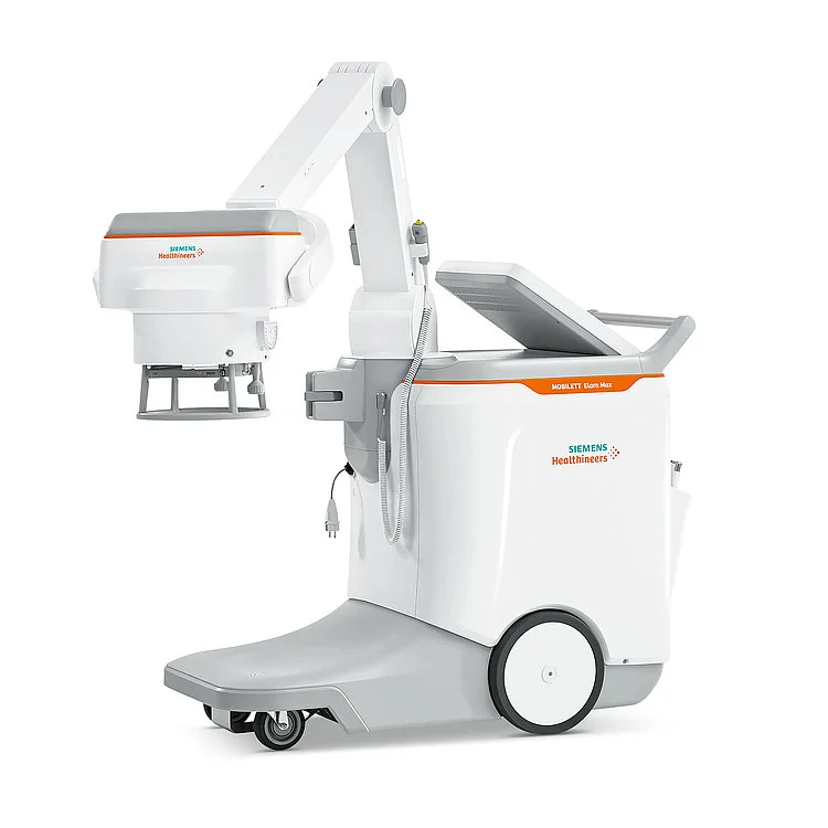 医疗设备设计分享