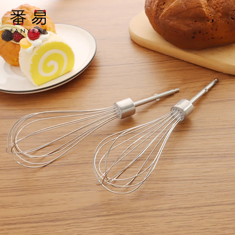 和面搅拌神器?304不锈钢