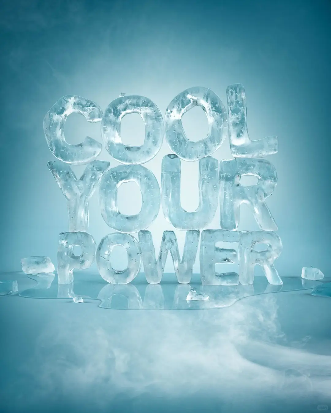 #面料#科技感图片#面料素材