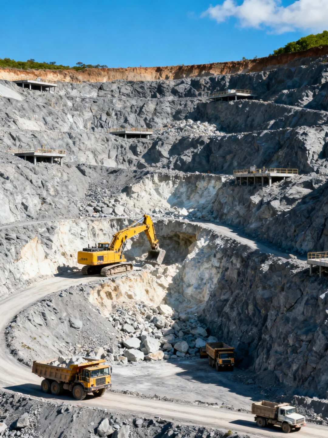 碳酸锂价格暴跌90%！ 是良机还是陷阱？